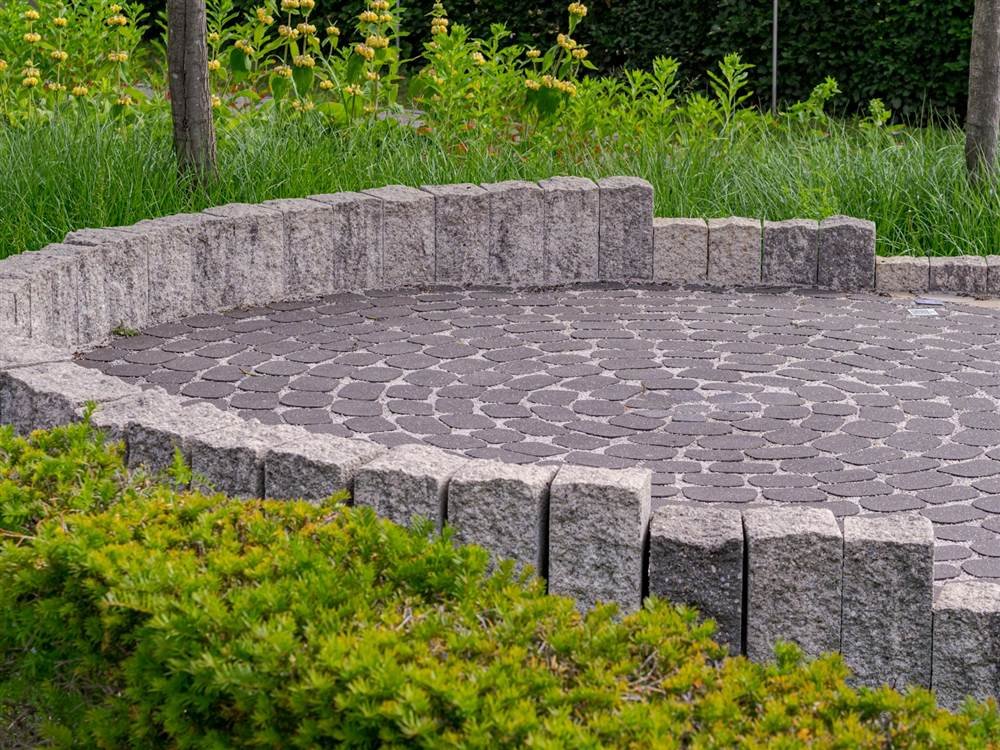 Landscaper service in Dublin
